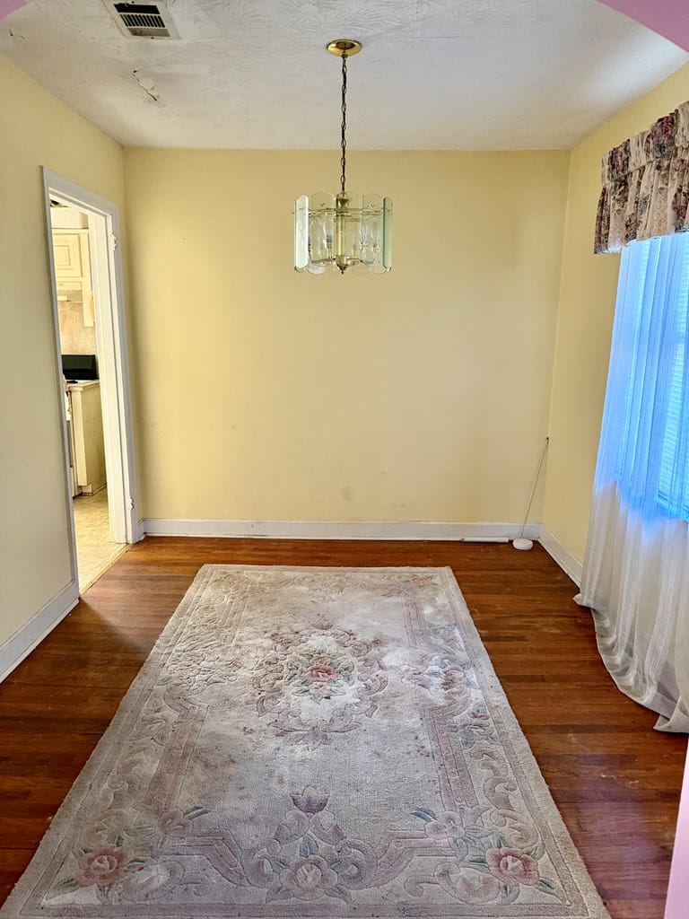 2926 King Street, Columbus, GA, 31906 — Photo 2