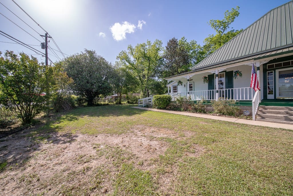 5336 Forrest Road, Columbus, GA, 31907 — Photo 2