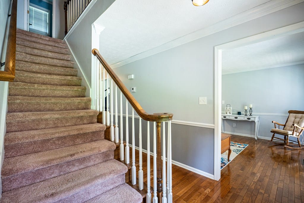 128 Brookwood Drive, Lagrange, GA, 30240