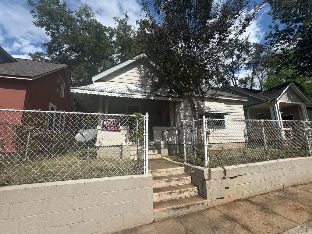 11 29th Street, Columbus, GA, 31904