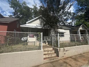 11 29th Street, Columbus, GA, 31904