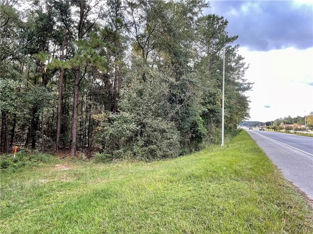 0 Freeman Rd, Phenix City, AL 36869