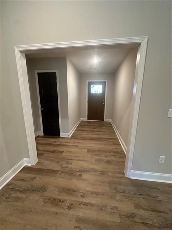 8440 Lee Rd 158, Salem, AL, 36874 — Photo 2