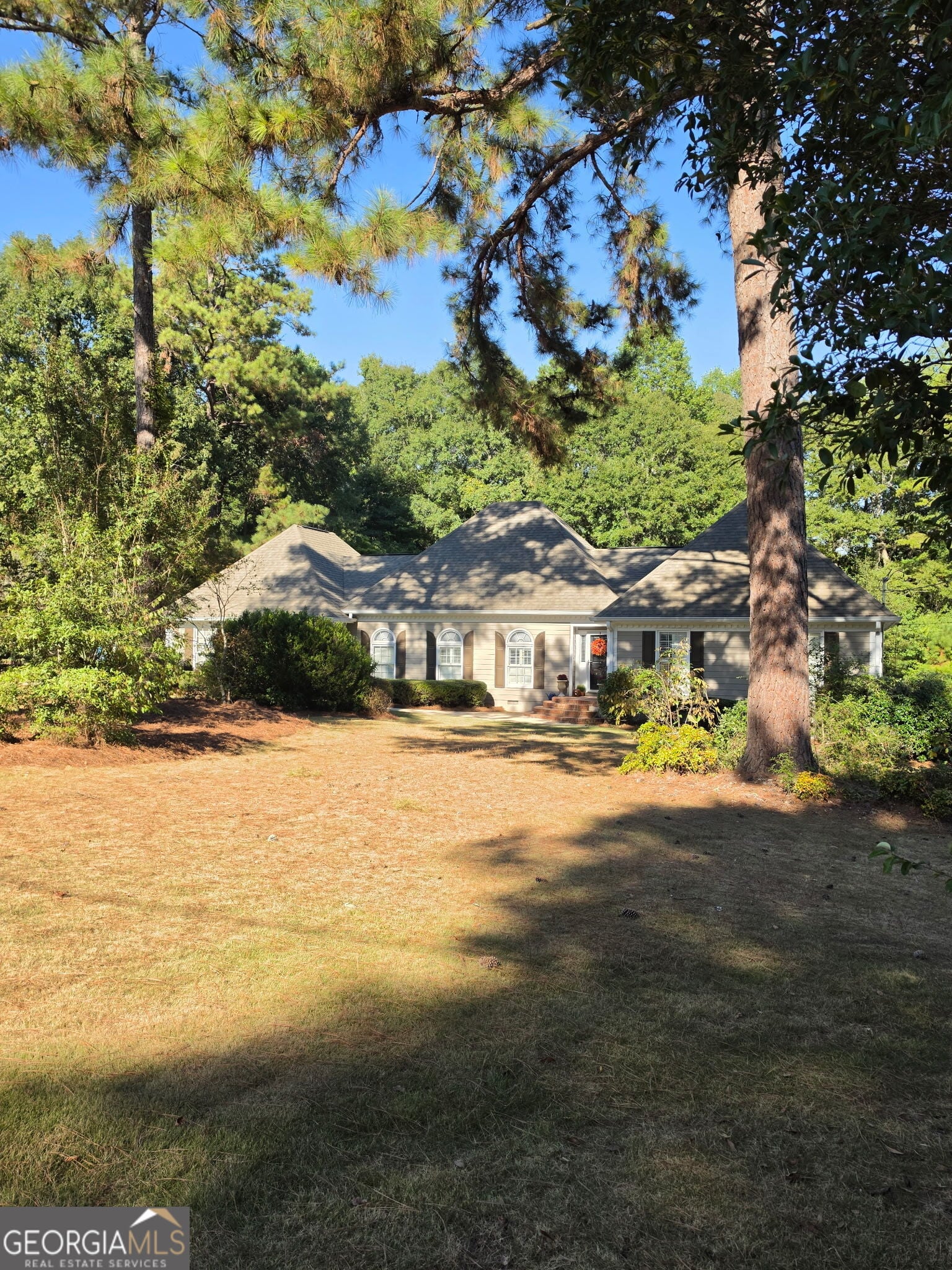 108 Sturbridge Dr, LaGrange, GA 30240