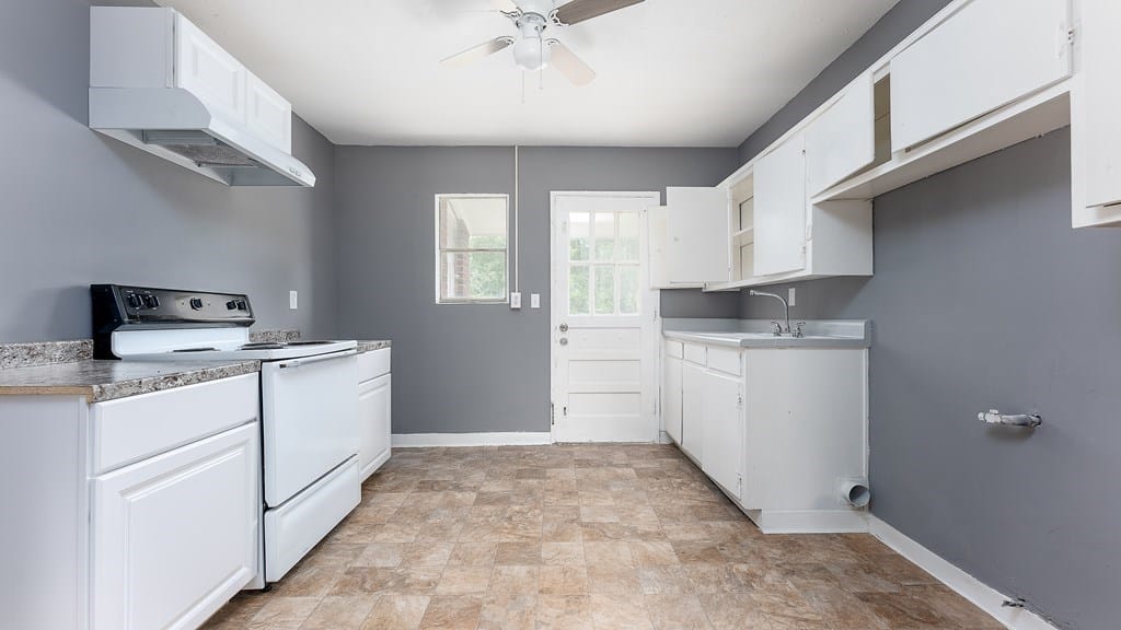 716 Palmetto Ave, Columbus, GA 31906