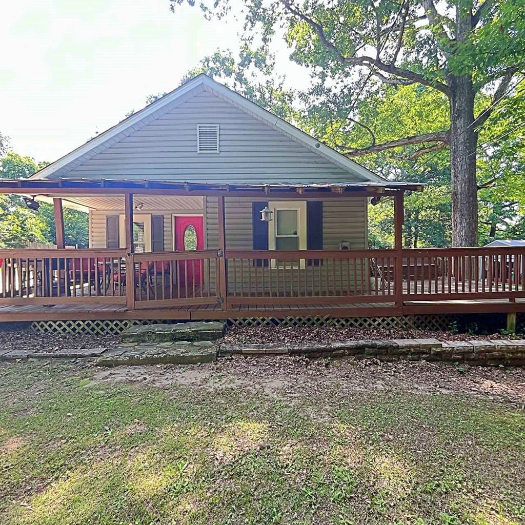 5918 Northview Drive, Columbus, GA, 31909 — Photo 2