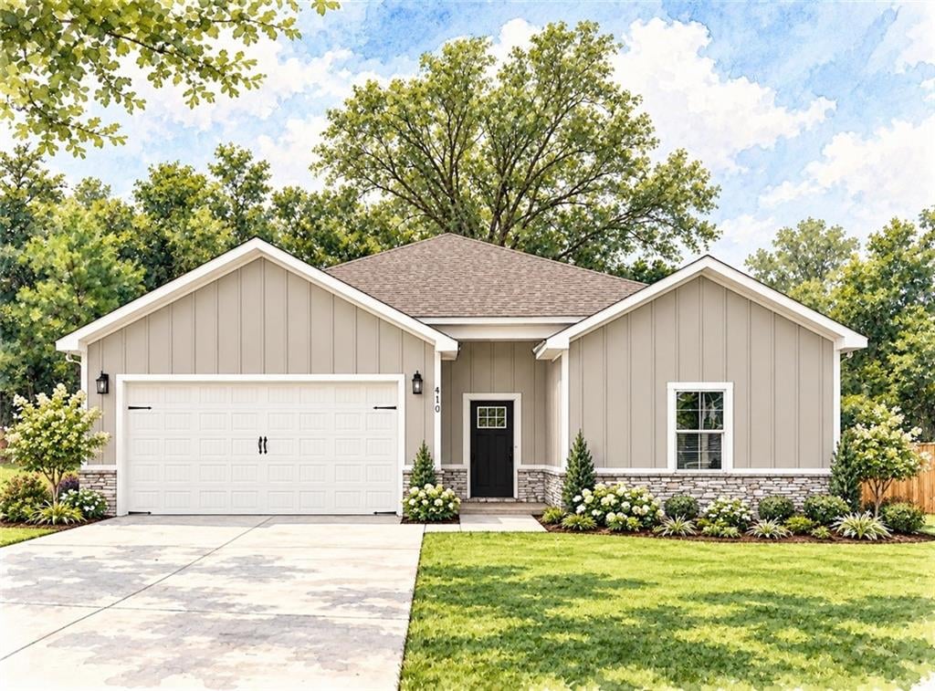 425 19th Ave, Phenix City, AL 36869