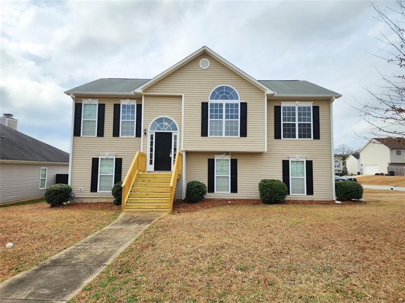 2815 Nancy, Phenix City, AL, 36870