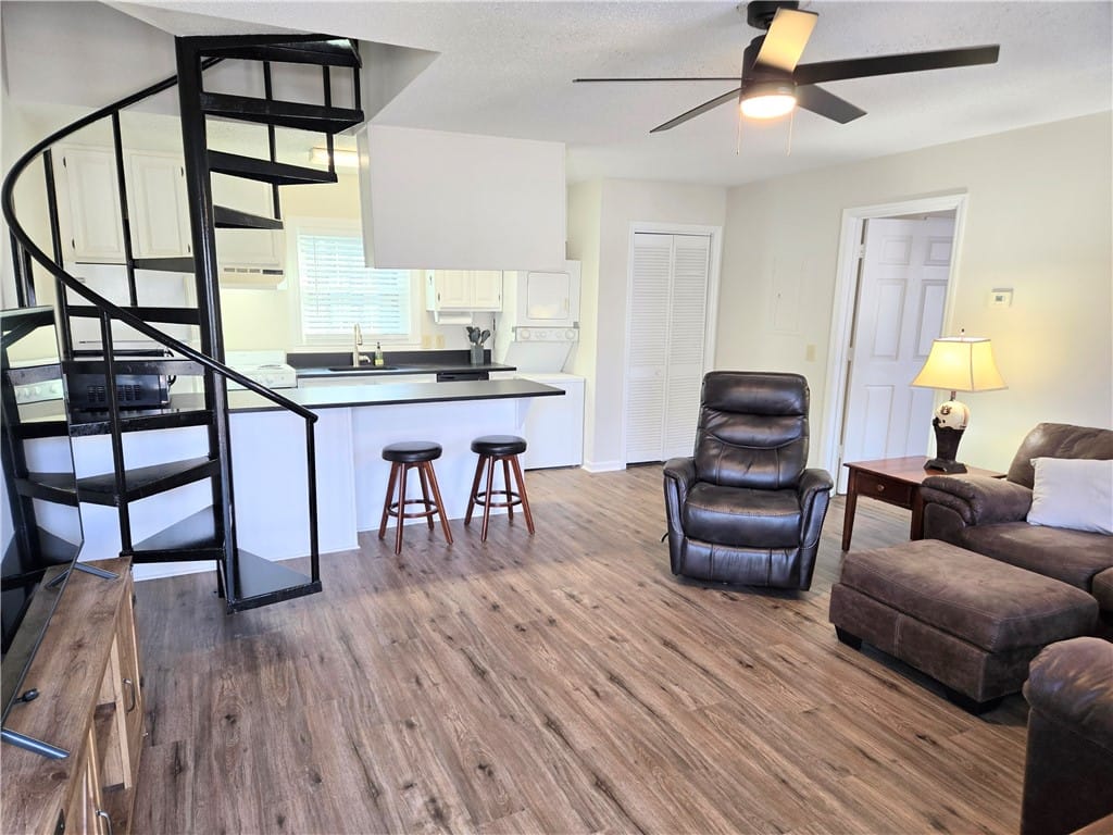 540 W Magnolia Ave Apt 5, Auburn, AL 36832