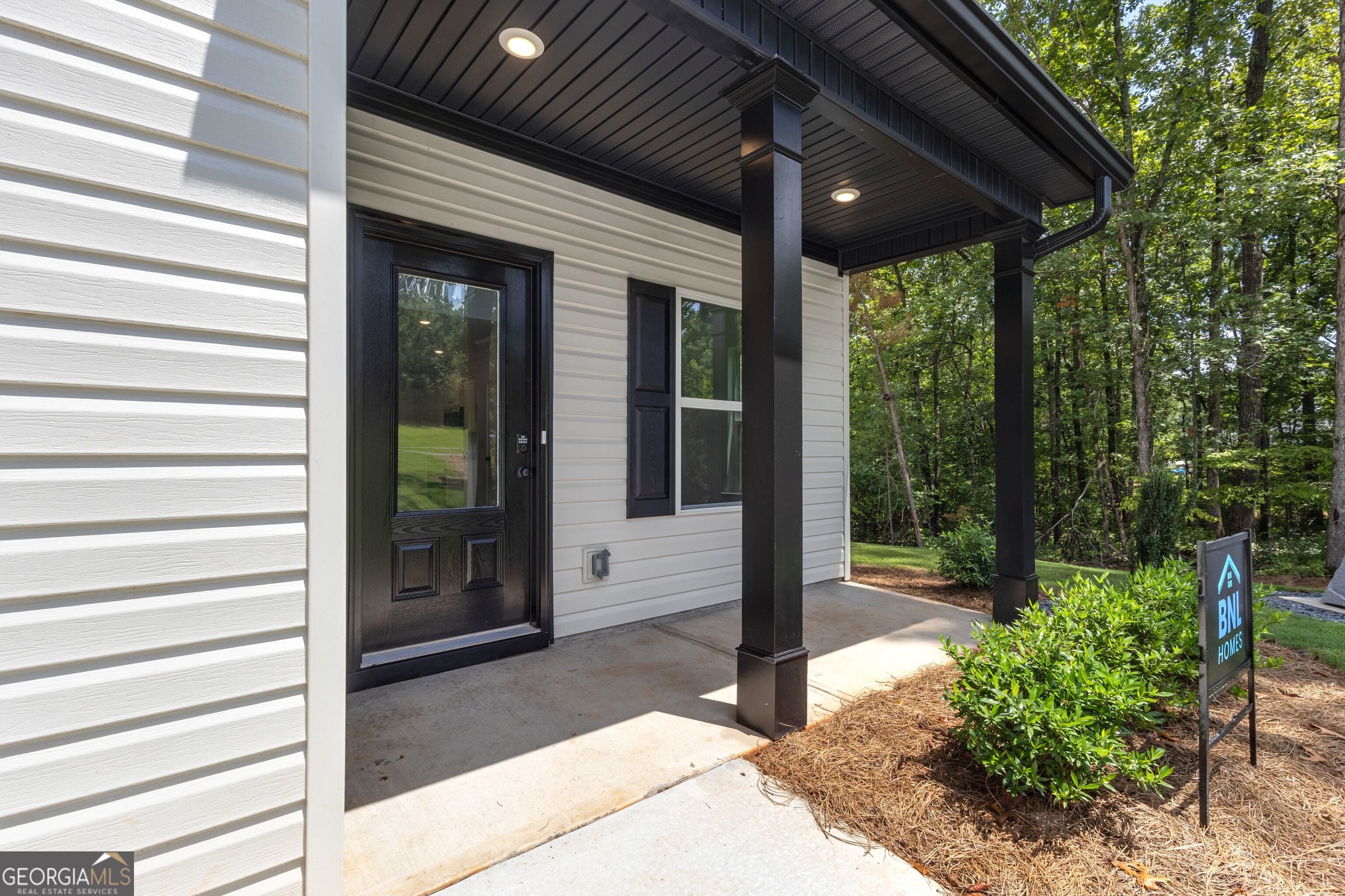 401 Hunter Welch Pkwy, Luthersville, GA 30251, USA