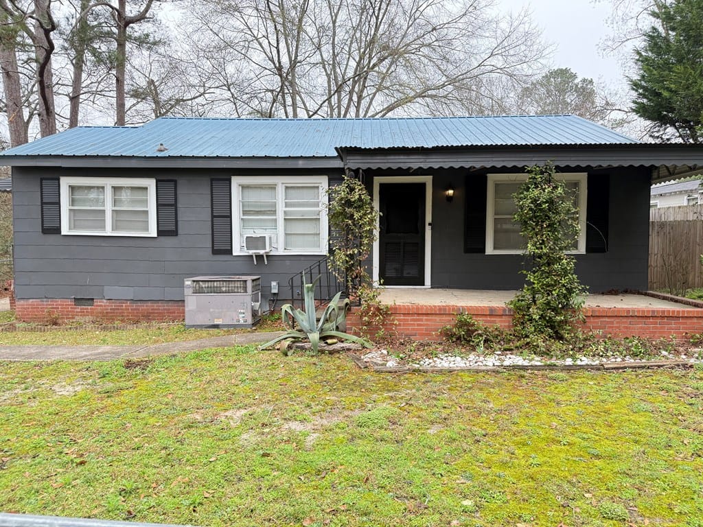 4221 Adams St, Columbus, GA 31907, USA — Photo 2