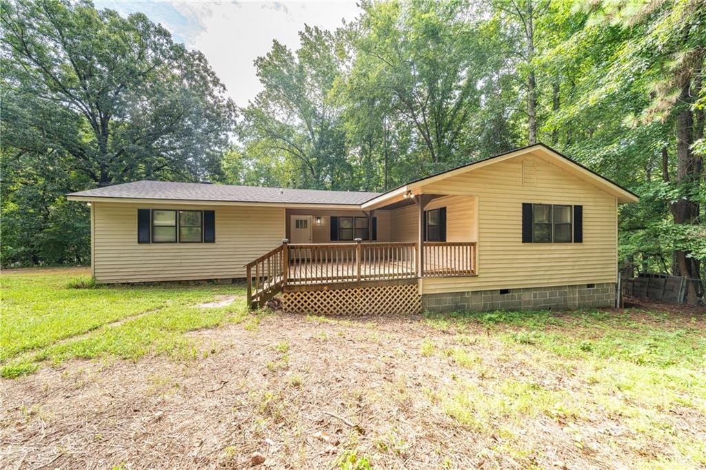 40 Lee 432, Smiths Station, AL, 36877