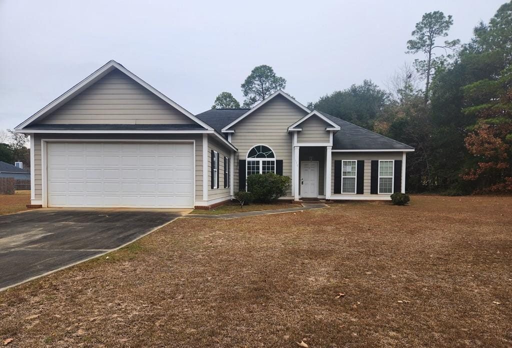 178 Pine Summit Dr, Leesburg, GA 31763