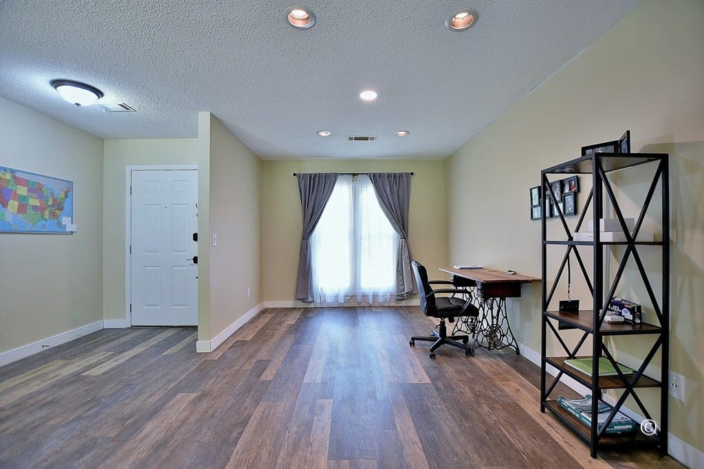 420 Cheyenne Road, Columbus, GA, 31904 — Photo 3