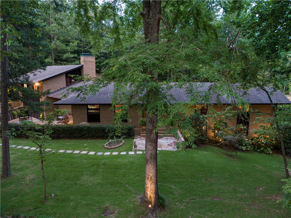 498 Cary Dr, Auburn, AL 36830, USA