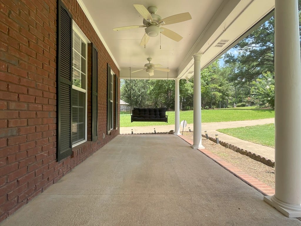 123 Cataula Drive, Cataula, GA, 31804 — Photo 2