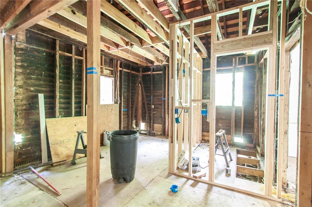 202 SMITH, Opelika, AL, 36801 — Photo 3