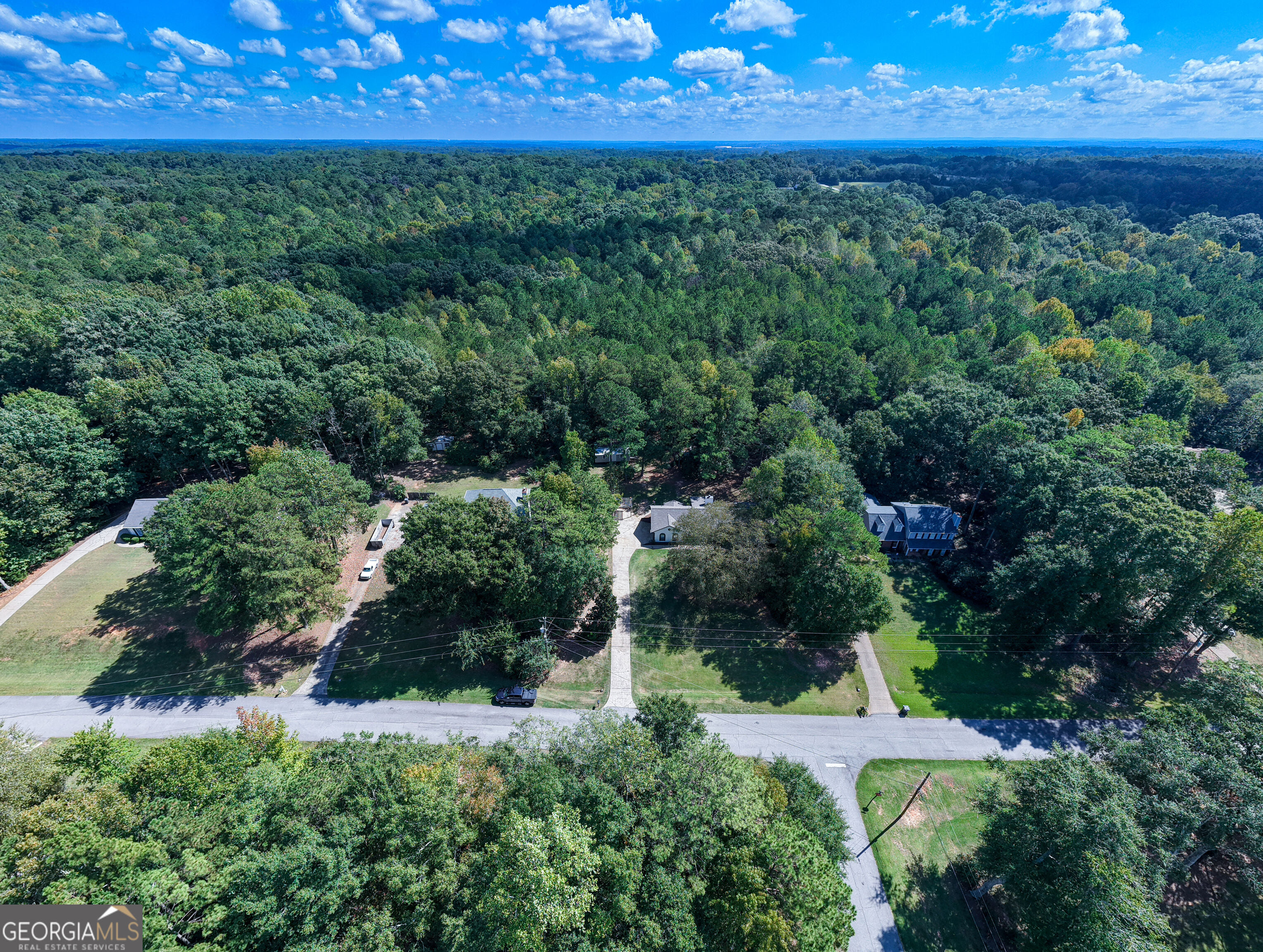 113 Franklin Way, LaGrange, GA 30240