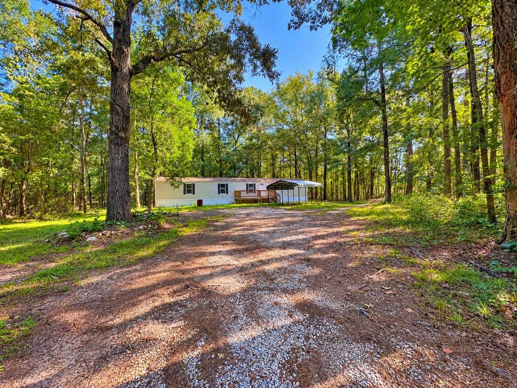 624 Lee Rd 852 #0246, Opelika, AL 36804