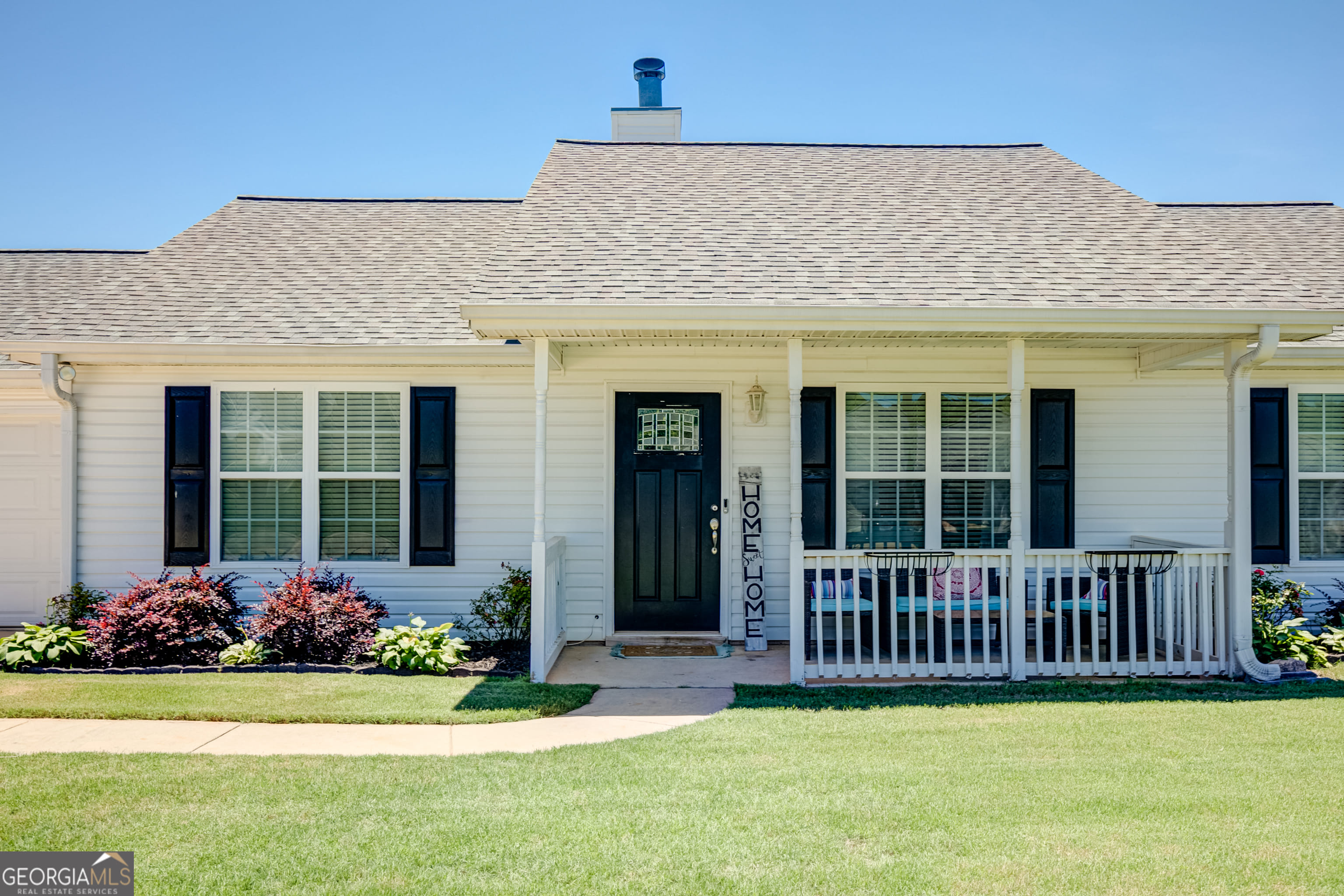112 Shallow Creek Ln, Hogansville, GA 30230, USA