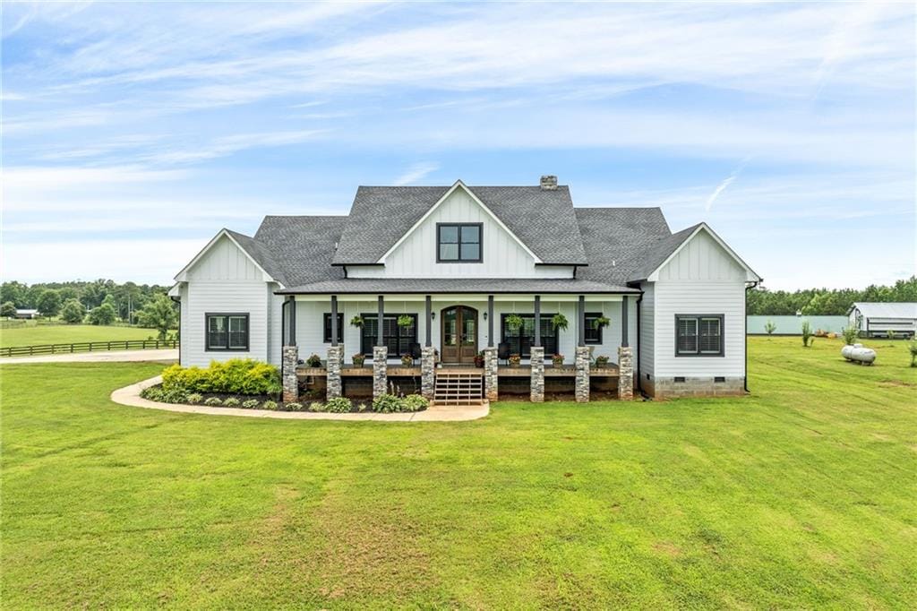 5080 County Road 263, Lanett, AL, 36863