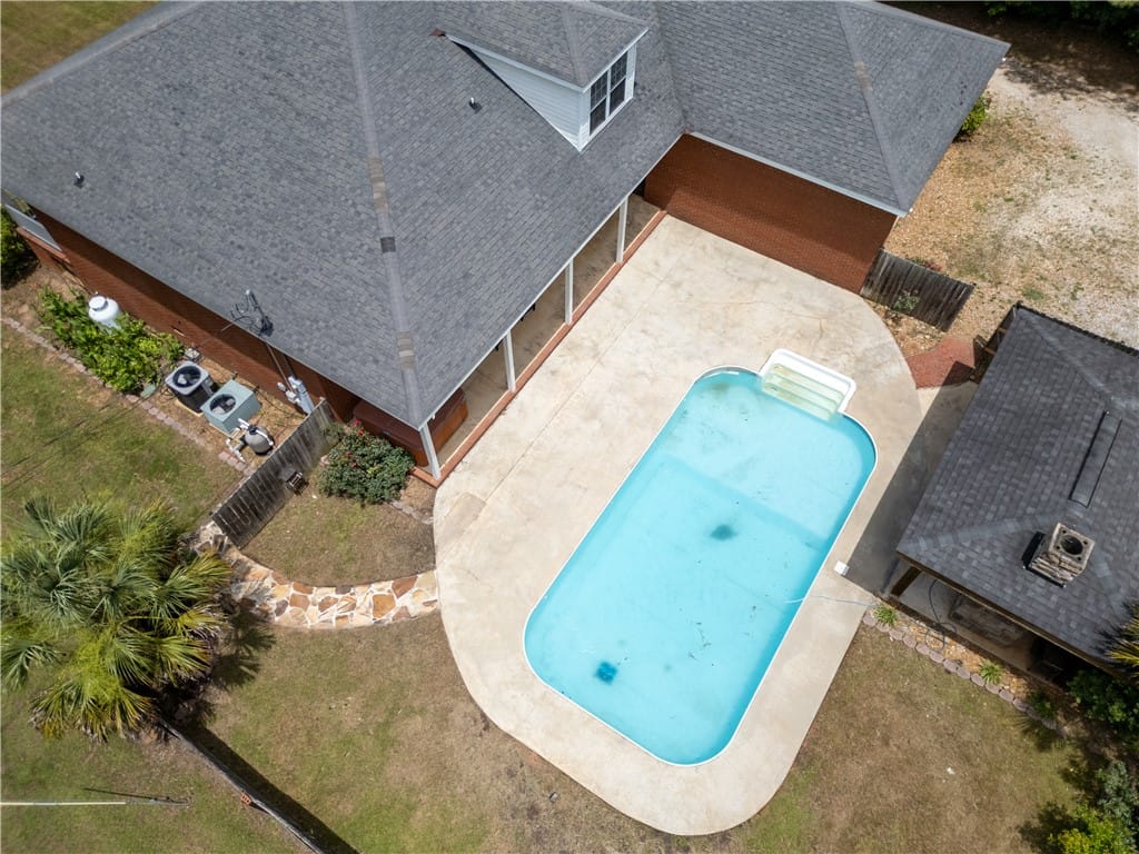 10405 US-29, Valley, AL 36854