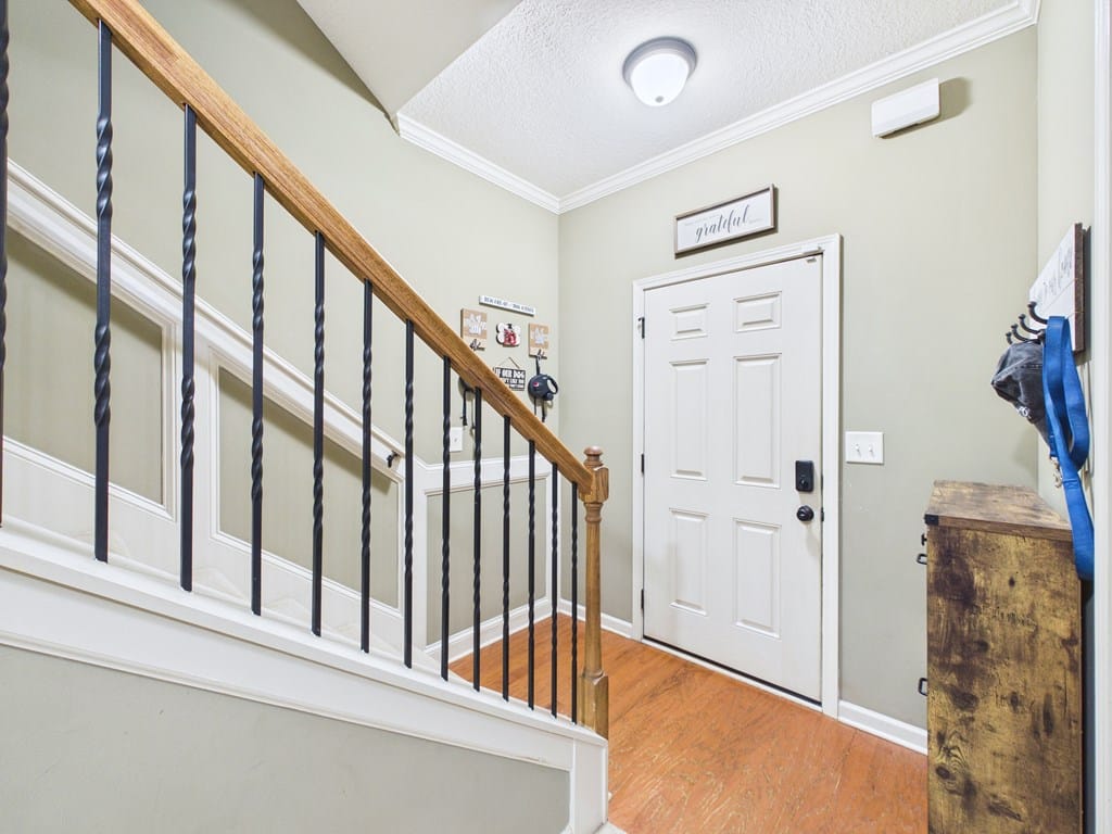 1355 Cloverdale Rd, Columbus, GA 31904, USA — Photo 2