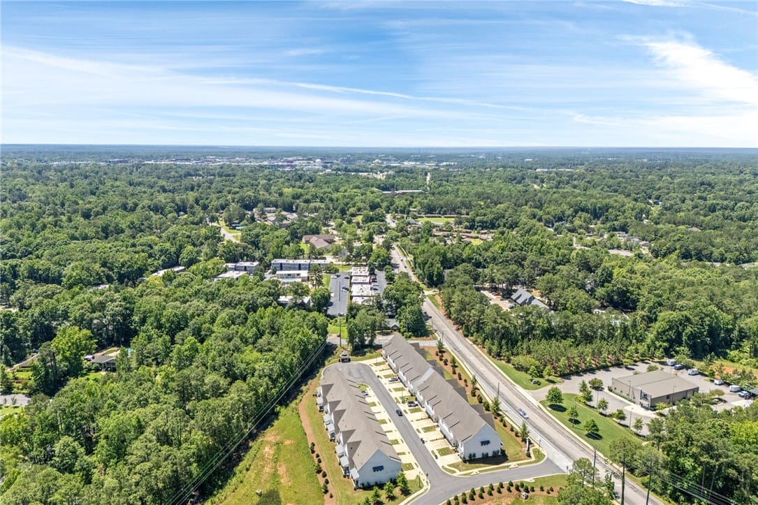 611 Cameron Ct, Auburn, AL 36830, USA