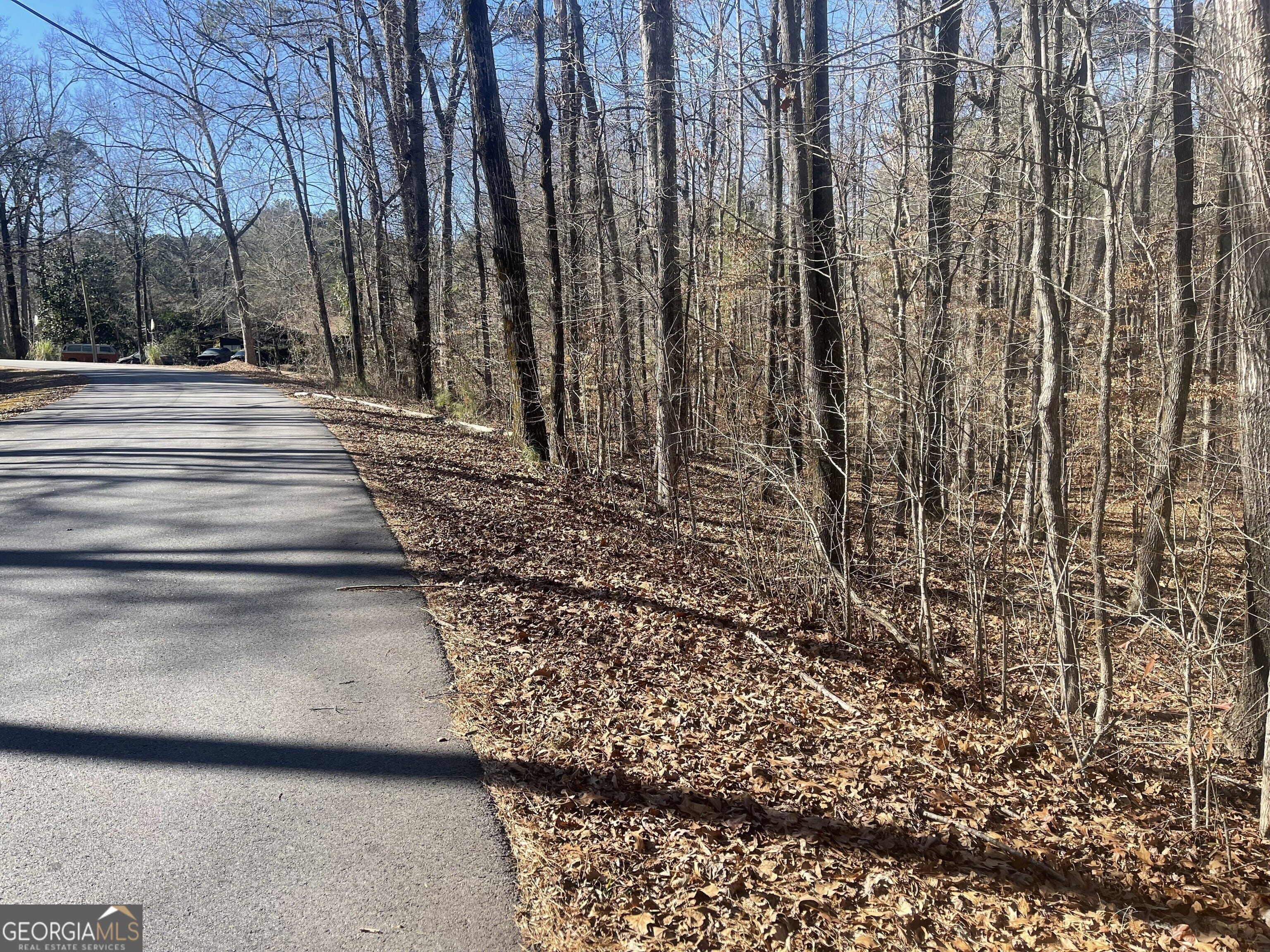 0 Wehadkee Creek, Lagrange, GA, 30240