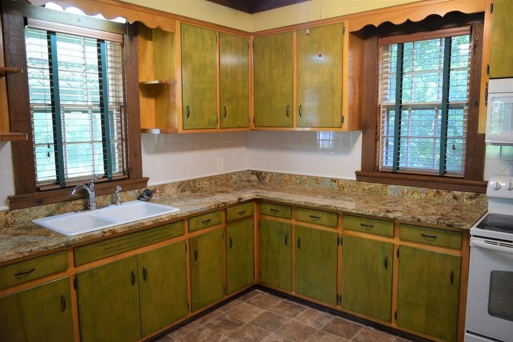 1508 30th Street, Columbus, GA, 31904