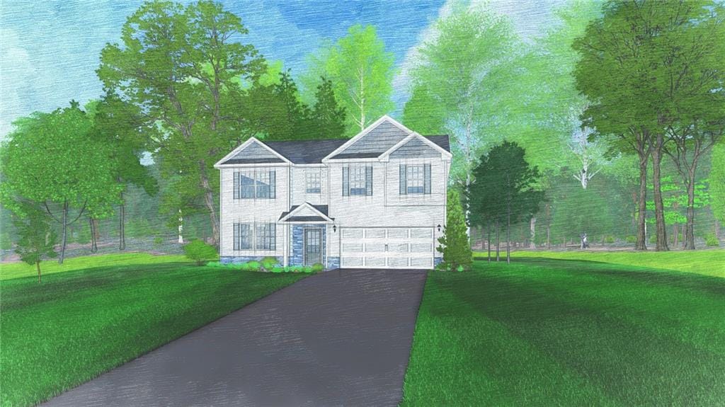 2397 Morrison, Opelika, AL, 36804