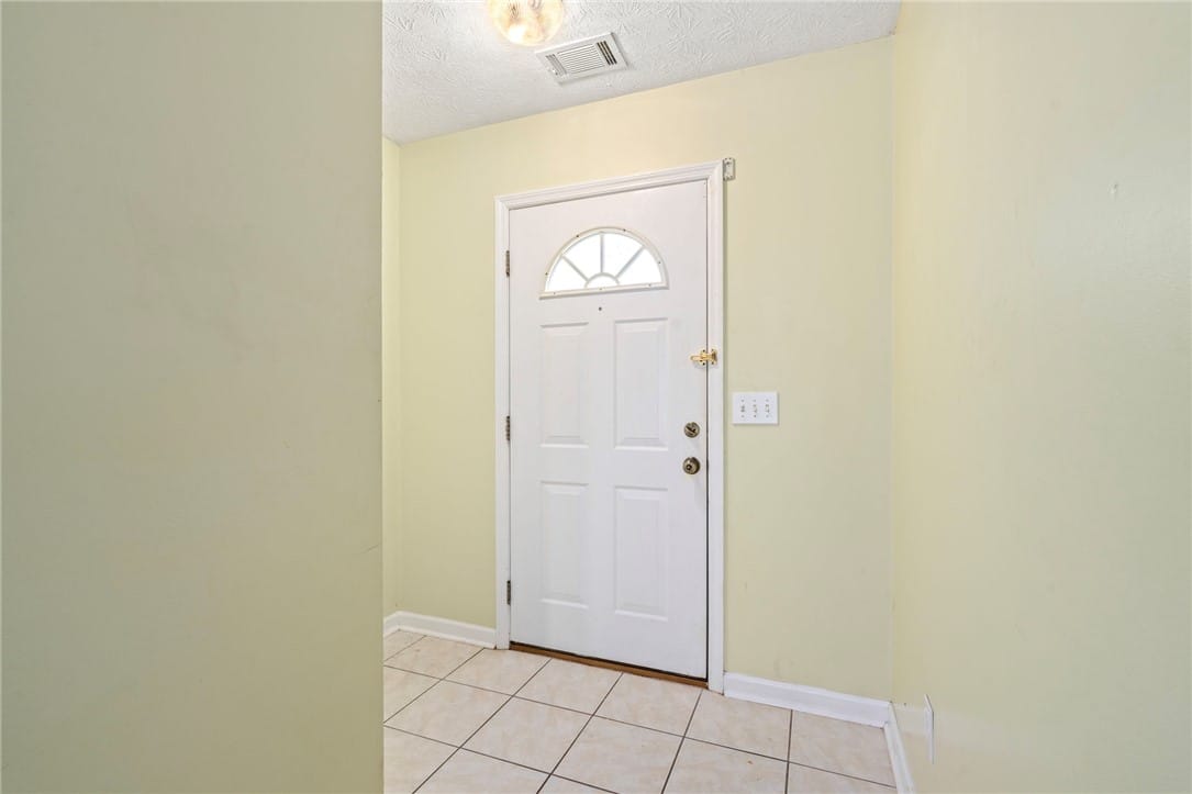 1477 N Donahue Dr Apt 504, Auburn, AL 36830