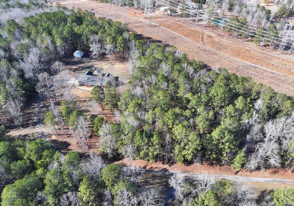 2894 McKee Road, Upatoi, GA, 31829 — Photo 2