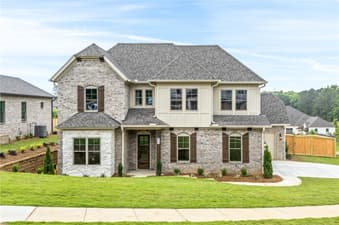 812 SUMMERLIN, Auburn, AL, 36830