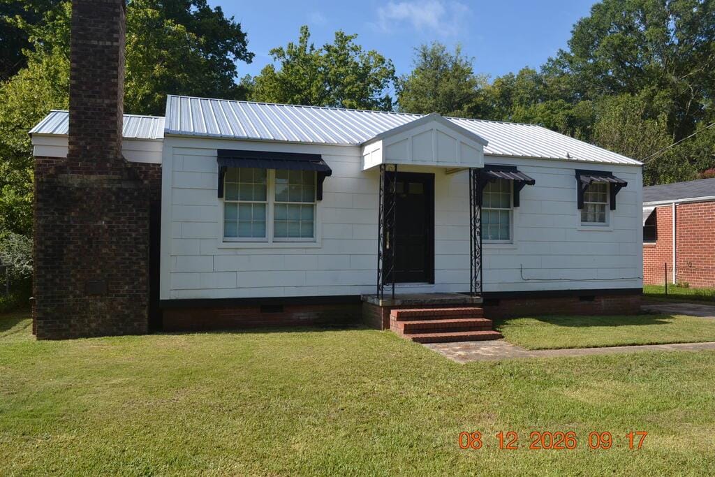 3028 Wise St, Columbus, GA 31903