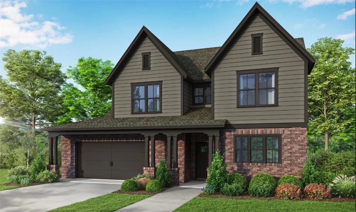 2719 Rutland Road, Auburn, AL, 36832