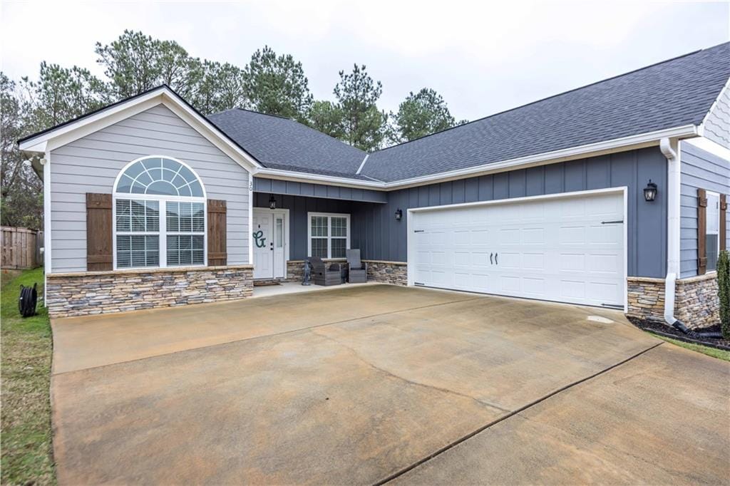 30 Ivy Loop, Phenix City, AL, 36867 — Photo 3