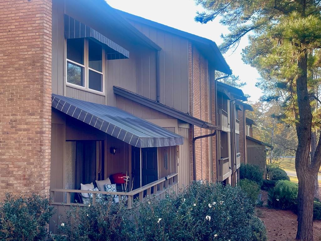 6500 Standing Boy Road #17, Columbus, GA, 31904