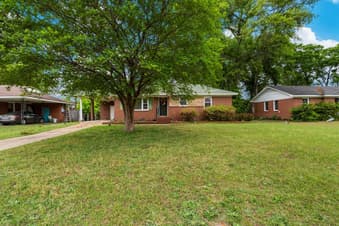 275 Nightingale Drive, Columbus, GA, 31906