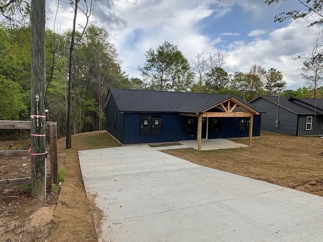 732 Moye Road, Columbus, GA, 31907 — Photo 3