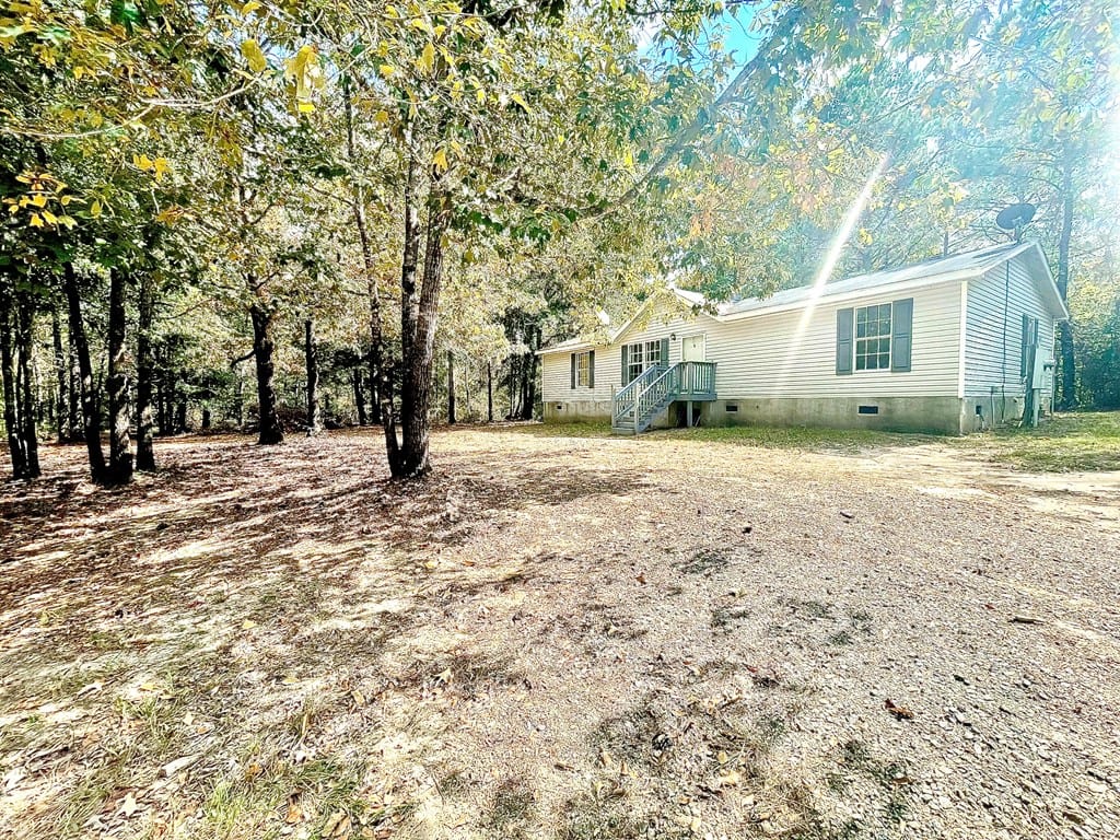 106 Felicia Ruth Drive, Cusseta, GA, 31805