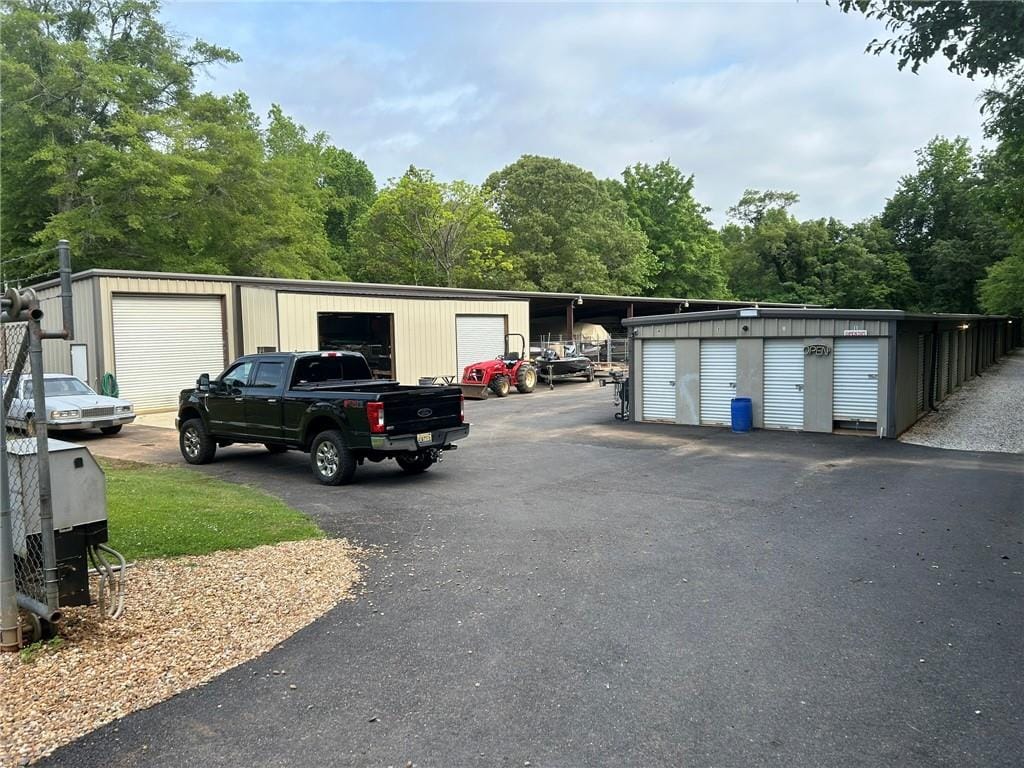 761 Lee Road 344, Salem, AL, 36874