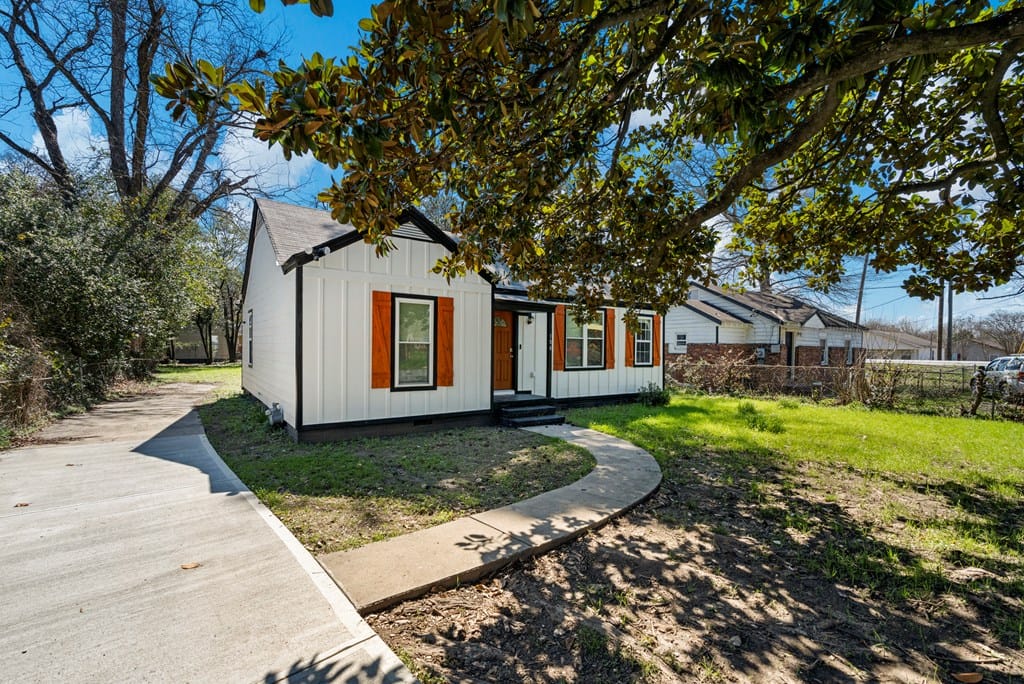 184 30th Ave, Columbus, GA 31903