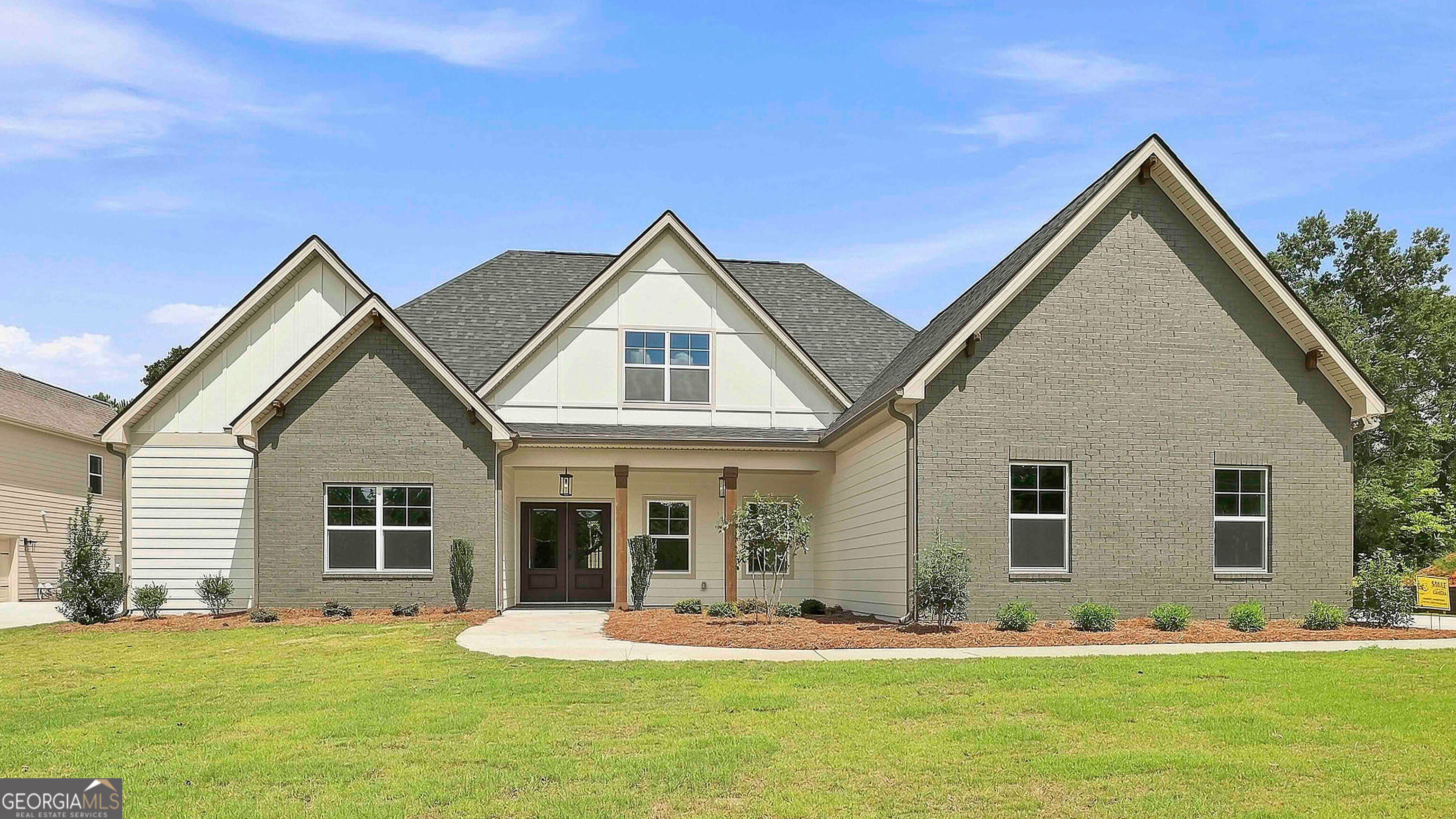 901 Stallings Rd #30, Senoia, GA 30276