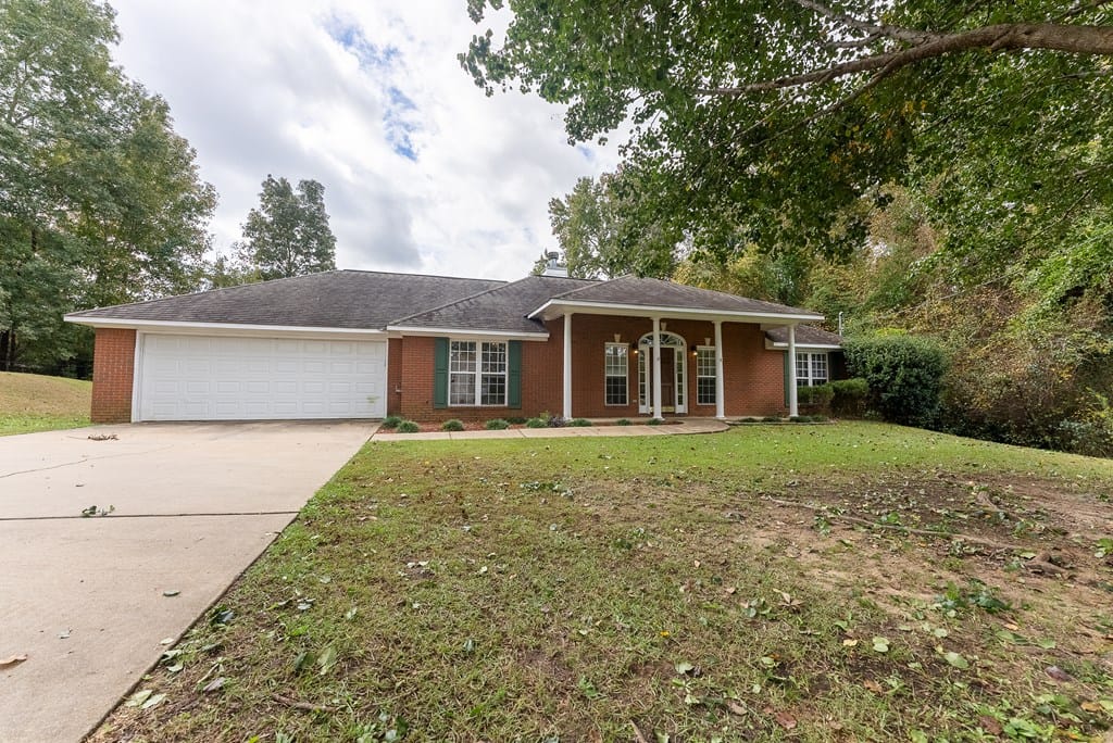 722 Lee Road 0550, Phenix City, AL, 36870 — Photo 2