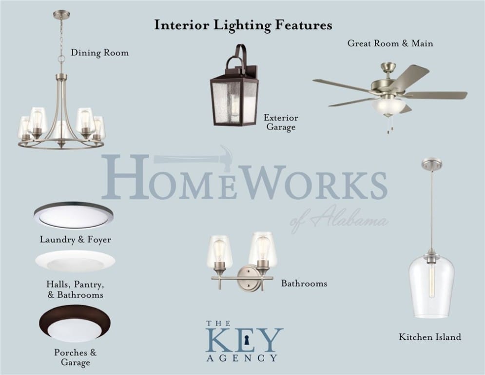 540 Lee Road 2192, Cusseta, AL, 36852 — Photo 2