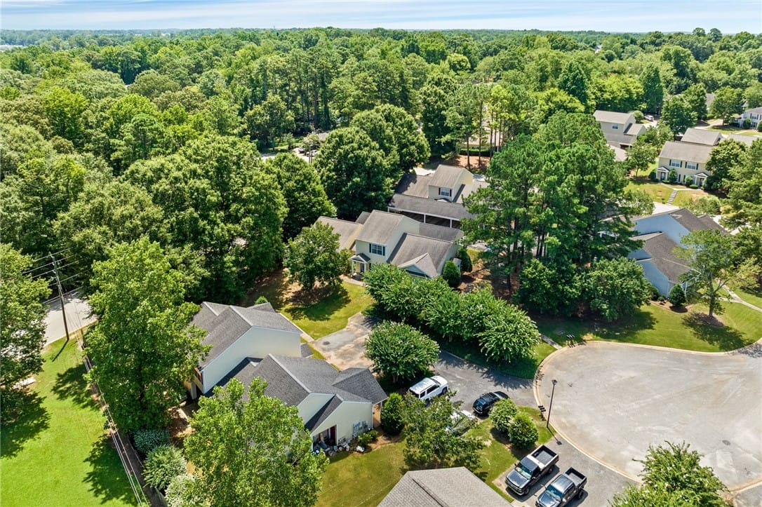 920 HARVARD, AUBURN, AL, 36830 — Photo 2