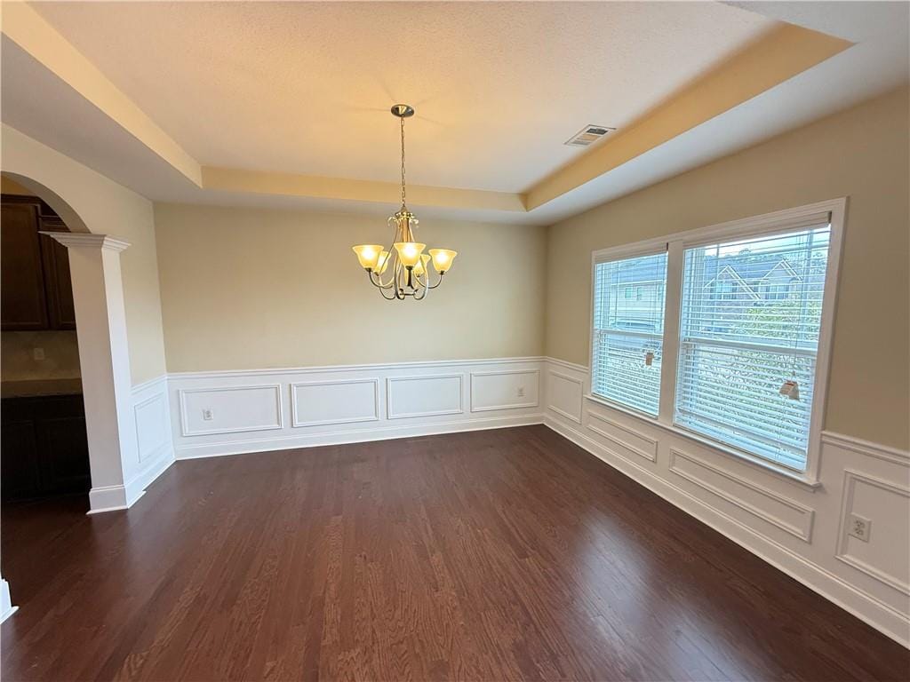 2502 Ridgewood Way, Phenix City, AL, 36870