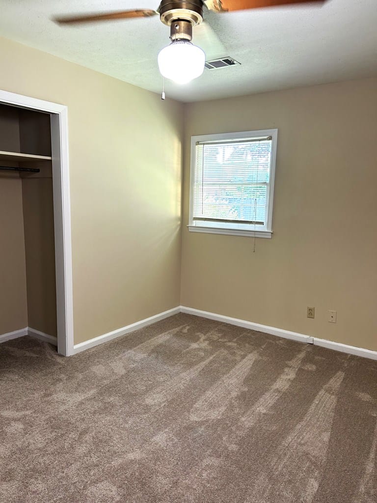 2209 Wessex Drive, Columbus, GA, 31904