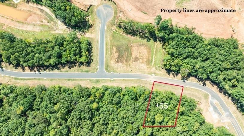 1972 Kennesaw Lane, Auburn, AL, 36830